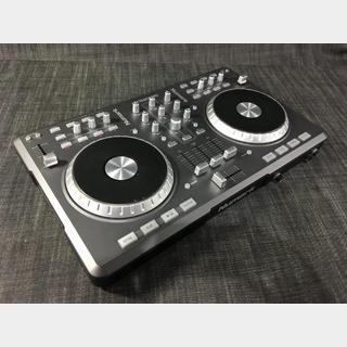 Numark MIXTRACK PRO