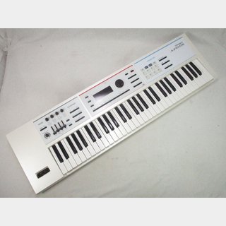 RolandJUNO-DS61W / Synthesizer 【横浜店】