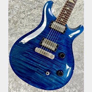 エレクトリックギター、Paul Reed Smith(PRS)、McCartyの検索結果