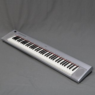 YAMAHA NP-31S 【御茶ノ水本店】