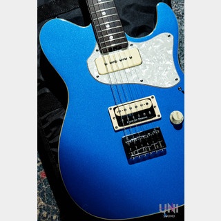 EDWARDS、E-THROBBERの検索結果【楽器検索デジマート】
