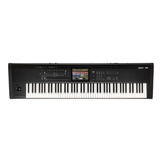 KORG KRONOS3-88【EARLY SUMMER FLAME UP SALE～6.30(月)】