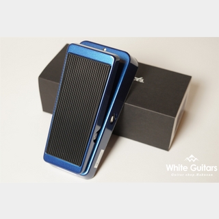 Xotic XW-2 - Metallic Blue