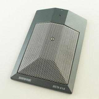 Shure BETA91A 【御茶ノ水本店】