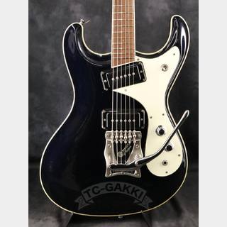 Mosriteの検索結果【楽器検索デジマート】