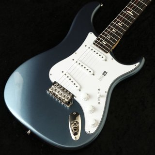 Paul Reed Smith(PRS) John Mayer Signature Silver Sky Venetian Blue Rosewood(重量：3.33kg)【御茶ノ水本店】