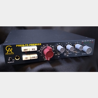 Golden Age Projectの検索結果【楽器検索デジマート】