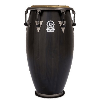 LPLP559-TRRB Raul Rikow Top Tuning Signaure Congas コンガ