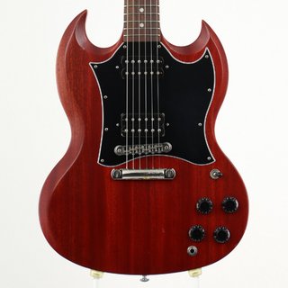 GibsonSG Standard Tribute 2019 【心斎橋店】