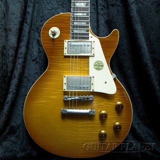 Tokaiの検索結果【楽器検索デジマート】