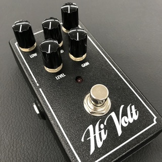 エフェクター（ギター・ベース用）、Lovepedalの検索結果【楽器検索