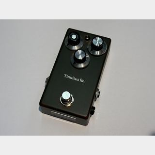 ギター 1995fx Dim Light Dim Light | 【クロサワ楽器店オンラインショップ】いい楽器との