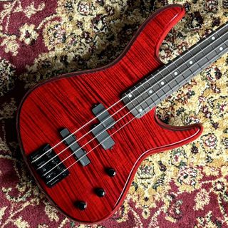 ベース、T's Guitarsの検索結果【楽器検索デジマート】