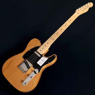 Fender Japan Telecaster Naturalの検索結果【楽器検索デジマート】