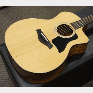 Taylor 214ce Plus 