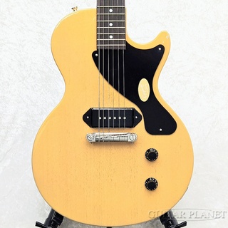 ギター Gibson Lespaul Jr Original Collection ギター Gibson Lespaul Jr Original Collection Gibson Les Paul