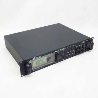 FRACTAL AUDIO SYSTEMS、Axe-Fx Ⅱの検索結果【楽器検索デジマート】