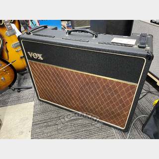 VOX 1960s AC30/6 T