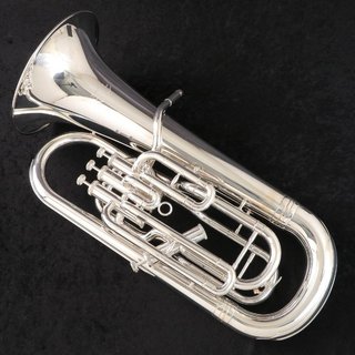 YAMAHA Euphonium YEP-621S ユーフォニアム 【御茶ノ水本店】
