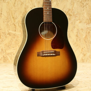 Gibson J-45 Standard VS