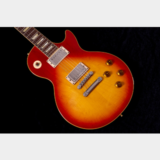 H*5様 Orville Les Paul Model レスポールモデル サンバ H*5様 Orville Les Paul Model レスポールモデル サンバ H*5様 Orville