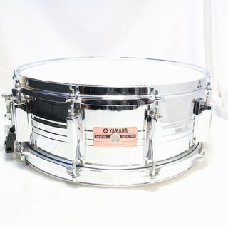 YAMAHA SD-950MG 14x5 Steel Shell ヤマハ スチールスネアドラム【池袋店】