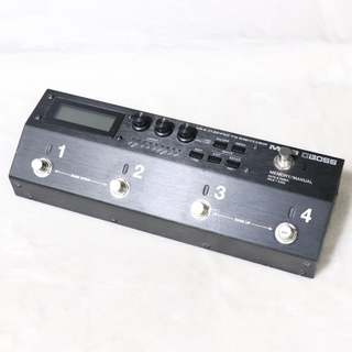 boss、MS-3の検索結果【楽器検索デジマート】