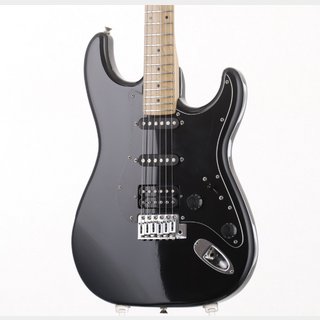 Fender Japan STM60 Black【御茶ノ水本店】