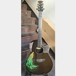 Ovation Adamas W591 (2000)