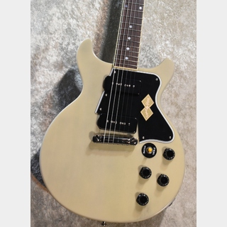 エレクトリックギター、Epiphone、SG Specialの検索結果【楽器検索