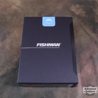 ギター・ベース用ピックアップ／パーツ、FISHMANの検索結果【楽器検索