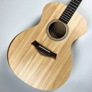 Taylor LTD EG Academy 12e【現物画像】