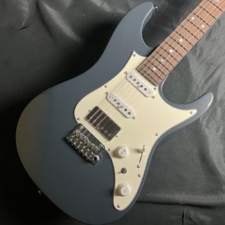 Ibanez AZ2204NW Gray Metallic