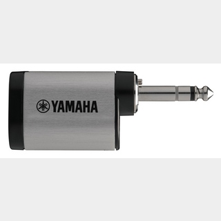 YAMAHA YW10T ワイヤレストランスミッター【オンラインストア限定】