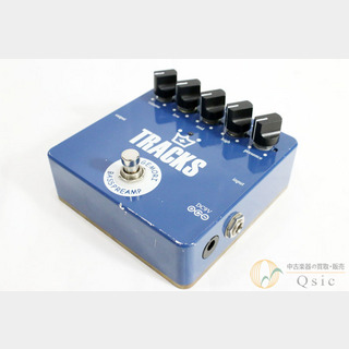 ギター shigemori smd Shigemoriの検索結果【楽器検索デジマート】