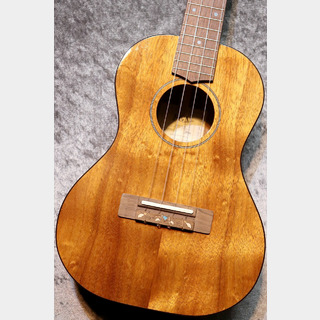 FUJIGEN(FGN) 【夏のボーナスセール!!】FUS-TT-03 #23C0011【テナー】【ハワイアンコア単板】【池袋店在庫品】