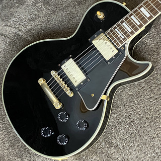 Tokai ALC-50