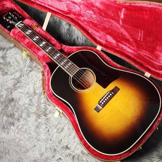 Gibson Southern Jumbo Original