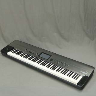 KORG KROME EX 88Keys 【御茶ノ水本店】