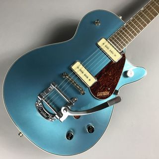 Gretsch G5210T-P90 Electromatic Jet Two 90 Single-Cut with Bigsby Mako　CYG221100..【特別価格】