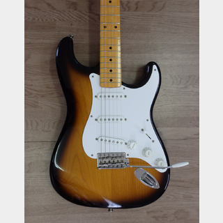 Fender JapanST-57-95DMC