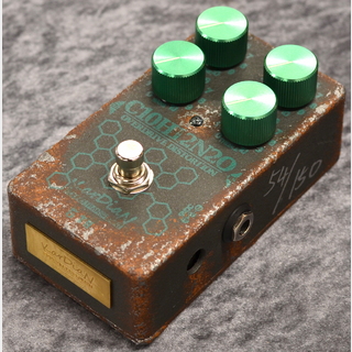 KarDiaNの検索結果【楽器検索デジマート】