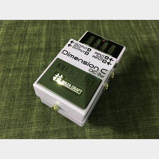 BOSS DC-2W