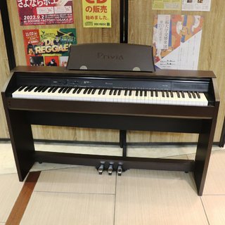 CasioPX-760 Privia 【梅田店】