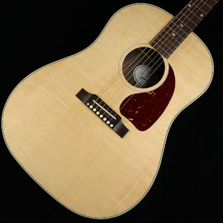 Gibson J-45 Studio Rosewood　S/N：21383050 【エレアコ】 【未展示品】
