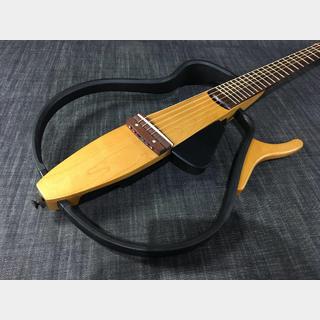 YAMAHA SLG-100S