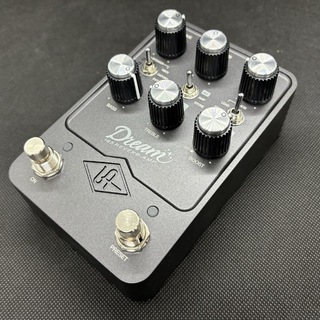 Universal Audio DREAM/65 Amplifier