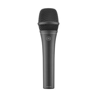 YAMAHAYDM505 Dynamic Microphone【2024年5月29日(水)発売予定!!】【オンラインストア限定】