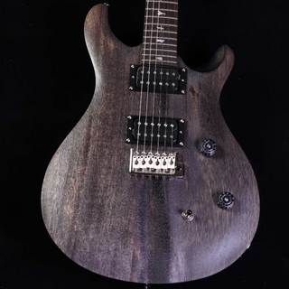 Paul Reed Smith(PRS) SE CE24 Standard Satin Chracoal SECE24スタンダード