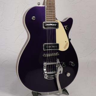 Gretsch Electromatic Series G5210T-P90 Amethyst 【名古屋栄店】
